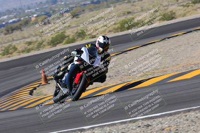 media/Nov-06-2022-SoCal Trackdays (Sun) [[208d2ccc26]]/Turn 11 (10am)/